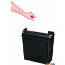 Шредеры Fellowes P-25S (fs-47010)