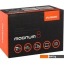 Портативные зарядные устройства Patriot Magnum 8