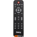 Мультимедиа акустика Dialog AP-222B