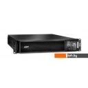 Источники бесперебойного питания APC Smart-UPS SRT 3000VA RM 230V [SRT3000RMXLI]