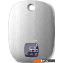 Кухонные весы Polaris PKS 0539DMT