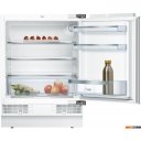 Холодильники Bosch KUR15A50RU