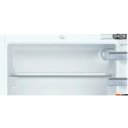 Холодильники Bosch KUR15A50RU