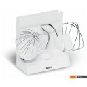 Кухонные комбайны, машины и планетарные миксеры Bosch MUM4875EU