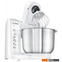 Кухонные комбайны, машины и планетарные миксеры Bosch MUM4875EU