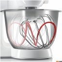 Кухонные комбайны, машины и планетарные миксеры Bosch MUM4875EU