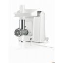 Кухонные комбайны, машины и планетарные миксеры Bosch MUM4875EU