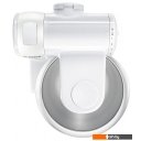 Кухонные комбайны, машины и планетарные миксеры Bosch MUM4875EU