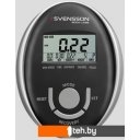 Велотренажеры Svensson Body Labs Crossline BCM