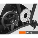 Велотренажеры Svensson Body Labs Crossline BCM