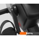 Велотренажеры Svensson Body Labs Crossline BCM