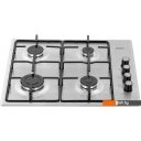 Варочные панели Simfer H60Q40M411