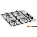 Варочные панели Simfer H60Q40M411