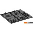 Варочные панели Simfer H60Q40B411