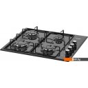 Варочные панели Simfer H60Q40B411