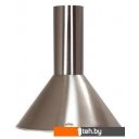 Вытяжки Elikor Эпсилон 50Н-430-П3Л (нержавеющая сталь/серебро)