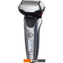 Электробритвы мужские Panasonic ES-LT2N Электробритвы мужские Panasonic ES-LT2N