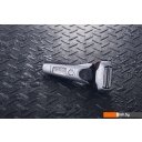 Электробритвы мужские Panasonic ES-LT2N Электробритвы мужские Panasonic ES-LT2N