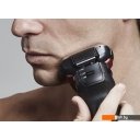 Электробритвы мужские Panasonic ES-LT4N Электробритвы мужские Panasonic ES-LT4N