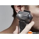 Электробритвы мужские Panasonic ES-LT4N Электробритвы мужские Panasonic ES-LT4N