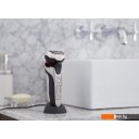 Электробритвы мужские Panasonic ES-LT4N Электробритвы мужские Panasonic ES-LT4N