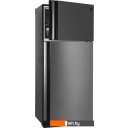 Холодильники Sharp SJ-XE59PMSL