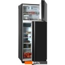 Холодильники Sharp SJ-XE59PMSL