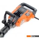 Отбойные молотки Patriot DB 550 [140301380]