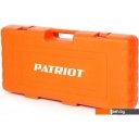 Отбойные молотки Patriot DB 550 [140301380]