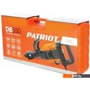 Отбойные молотки Patriot DB 550 [140301380]