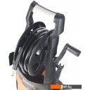 Мойки высокого давления Patriot GT 540 Imperial [322306025]