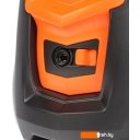 Мойки высокого давления Patriot GT 540 Imperial [322306025]