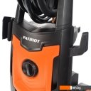 Мойки высокого давления Patriot GT 540 Imperial [322306025]