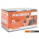 Рубанки Patriot PL 110 [150301110]