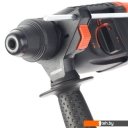 Перфораторы Patriot RH 262 [140301325]