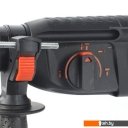 Перфораторы Patriot RH 262 [140301325]