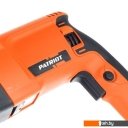 Перфораторы Patriot RH 262 [140301325]