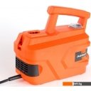 Электрические краскораспылители Patriot SG 550 [170303510]