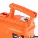 Электрические краскораспылители Patriot SG 550 [170303510]