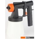 Электрические краскораспылители Patriot SG 550 [170303510]