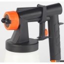 Электрические краскораспылители Patriot SG 550 [170303510]