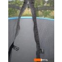 Батуты Funfit 252см - 8ft