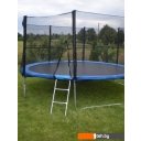 Батуты Funfit 252см - 8ft