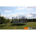 Батуты Funfit 252см - 8ft