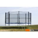 Батуты Funfit 252см - 8ft