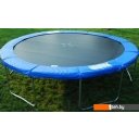 Батуты Funfit 252см - 8ft