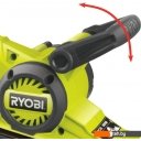 Шлифмашины RYOBI EBS800