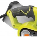 Шлифмашины RYOBI EBS800