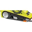 Шлифмашины RYOBI EBS800