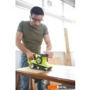 Шлифмашины RYOBI EBS800